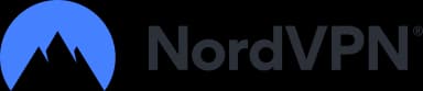 NordVPN