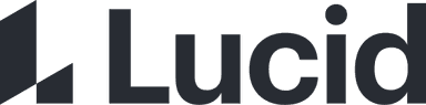 Lucid
